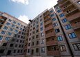 Клубный квартал Европа 6, литера 6: Ход строительства 24 июля 2025