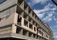 Звезды, литер 9: Ход строительства 7 мая 2025