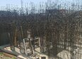 Звезды, литер 10: Ход строительства 17 июня 2025