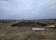 Песок и море: Ход строительства 3 марта 2026