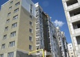 Утёсов: Ход строительства 1 июля 2026