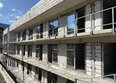 Космос Стей Хидден: Ход строительства 7 июля 2026