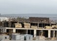 Олива: Ход строительства 7 марта 2026