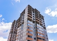 Gray (Грэй), кв-л 11-3: Ход строительства 27 мая 2025