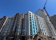 Botanica Hills (Ботаника Хилс), лит 1: Ход строительства 10 июня 2025