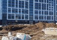 Крокус: Ход строительства 3 марта 2026