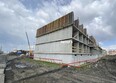 Традиции, литер 5: Ход строительства 23 апреля 2026