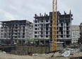 Парк Сити: Ход строительства 3 марта 2026