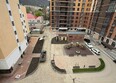 Династия: Ход строительства 29 апреля 2026