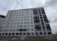 Николаевский-Ессентуки: Ход строительства 3 апреля 2026