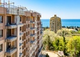 Greenmont (Гринмонт), корпус 2: Ход строительства 22 апреля 2026
