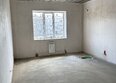 Северный: Ход строительства 25 июля 2025