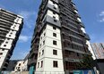 Золотой Берег, литер 6: Ход строительства 4 августа 2025