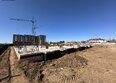 Сезоны: Ход строительства 4 марта 2026