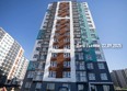 5 элемент Аске, лит 5-12 стр.2, сек.3,4,5,6: Ход строительства 26 сентября 2025
