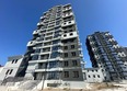 Золотой Берег, литер 1: Ход строительства 7 августа 2026