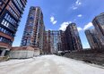 Рекорд 2, литера 1: Ход строительства 31 июля 2025