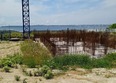 Жемчужина Керчи: Ход строительства 26 мая 2026
