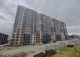 Город у моря, литера 23: Ход строительства 1 июня 2026