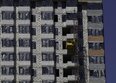 Гринсайд, 5.1-5.5: Ход строительства 8 сентября 2025