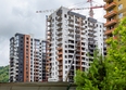 Лестория, дом 2: Ход строительства 25 июля 2025