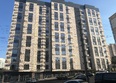 Моне: Ход строительства 4 сентября 2025
