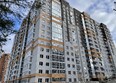 Атмосфера, б/с 1,2,3,4: Ход строительства 3 октября 2025
