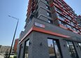 Лето, литера 1.5: Ход строительства 25 августа 2025