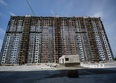 Октябрь Парк, 2.2: Ход строительства 29 июня 2026