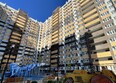 Атмосфера, б/с 5,6,7: Ход строительства 2 июля 2026