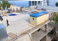 Клубный дом Парамонов: Ход строительства 5 августа 2025