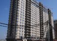 DOGMA PARK (Догма парк), литера 14: Ход строительства 30 апреля 2025