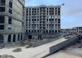 Резиденция морей, корпус Д1: Ход строительства 5 марта 2026