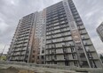 Город у моря, литера 22: Ход строительства 1 июня 2026