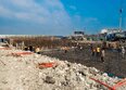 Портрет 2: Ход строительства 26 марта 2026