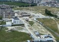 Моренуар, литер 22: Ход строительства 30 июня 2026