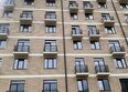 АЛМАЗ: Ход строительства 9 сентября 2025