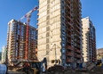 Лестория, дом 6: Ход строительства 24 февраля 2026