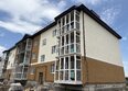 Северный: Ход строительства 23 июня 2025