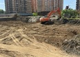 Новый Горизонт, дом 5: Ход строительства 26 мая 2026