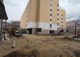 Династия: Ход строительства 10 апреля 2026