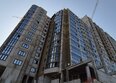 Режиссёр, литера 4: Ход строительства 28 июля 2025