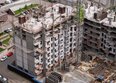 Гринсайд, 6.1-6.4: Ход строительства 29 мая 2026
