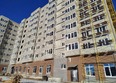 Новый город: Ход строительства 3 января 2026
