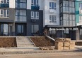 5 элемент Аске, лит 5-12 стр.1, сек.1,2: Ход строительства 26 ноября 2025