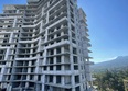 Курортный комплекс Лучистое: Ход строительства 1 июля 2026