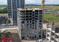 Кварталы 17/77, литер 7.1: Ход строительства 29 июня 2025
