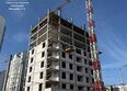 Фаворит: Ход строительства 5 марта 2026
