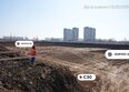 ГРЕЙД, литер 13: Ход строительства 30 марта 2026