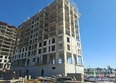 Донские Легенды, корпус 1.1: Ход строительства 21 августа 2026